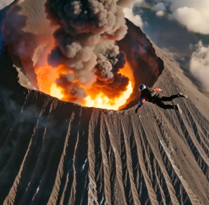 Obr&aacute;zek videa I